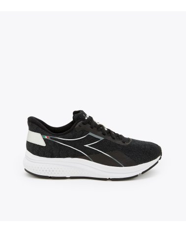Diadora Passo 2 zapatillas running sintético