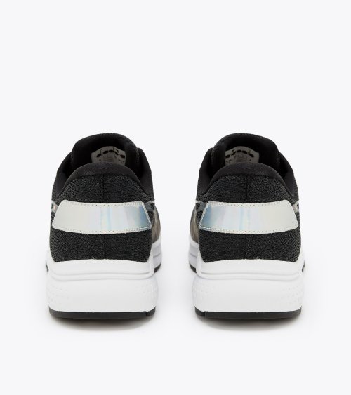 Diadora Passo 2 scarpe running sintetico