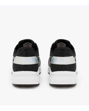 Diadora Passo 2 chaussures running synthétique