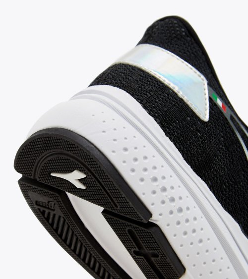 Diadora Passo 2 zapatillas running sintético