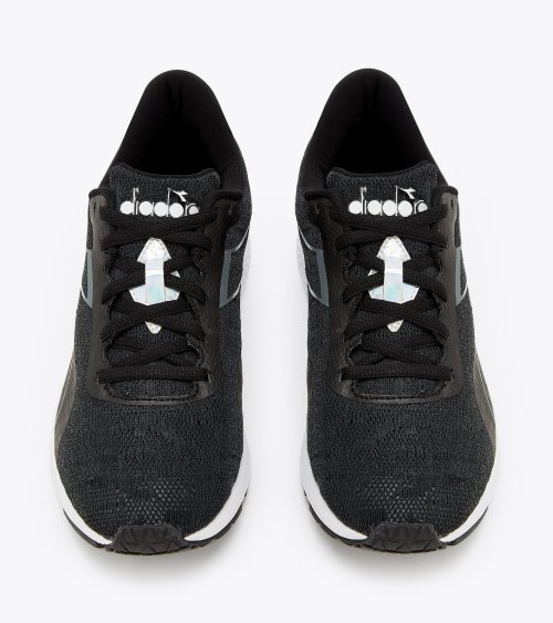 Diadora Passo 2 scarpe running sintetico