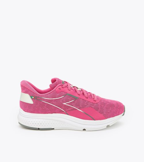 Diadora Passo 2 scarpe running sintetico