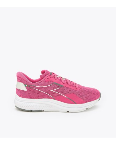 Diadora Passo 2 chaussures running synthétique