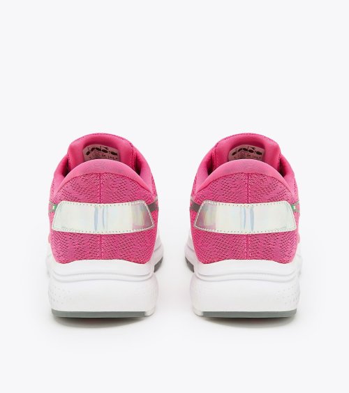 Diadora Passo 2 chaussures running synthétique