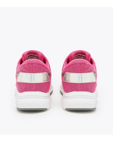 Diadora Passo 2 chaussures running synthétique