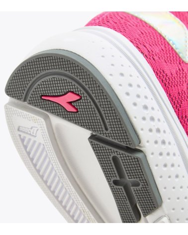 Diadora Passo 2 zapatillas running sintético