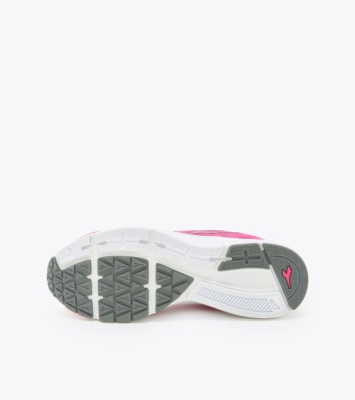 Diadora Passo 2 scarpe running sintetico