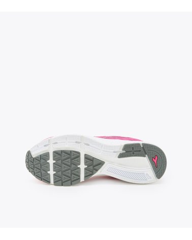 Diadora Passo 2 zapatillas running sintético