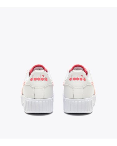 Diadora Game Step P Lacquered GS low sneakers