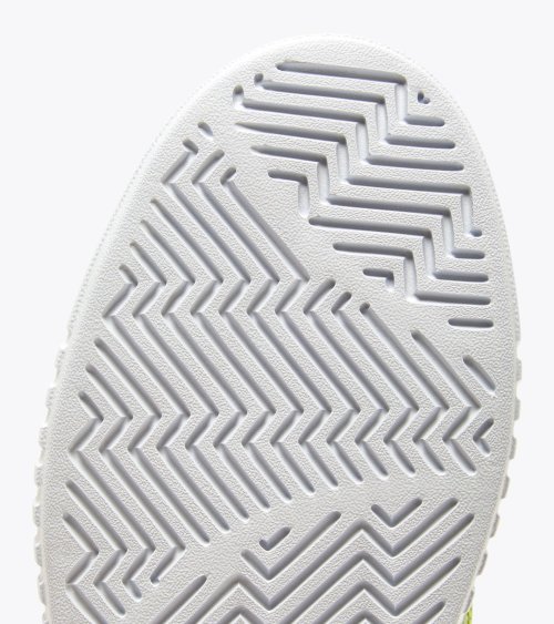 Diadora Game Step P Lacquered GS baskets basses