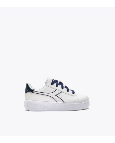 Diadora Game Step P Sparkly Sneakers basse