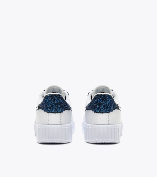 Diadora Game Step P Sparkly Sneakers basse