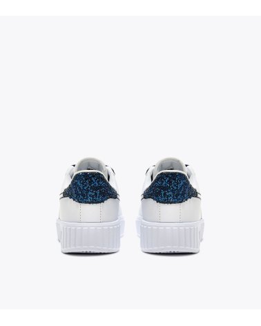 Diadora Game Step P Sparkly Sneakers niedrig