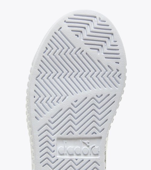 Diadora Game Step P Sparkly Sneakers basse