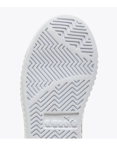 Diadora Game Step P Sparkly Sneakers basse