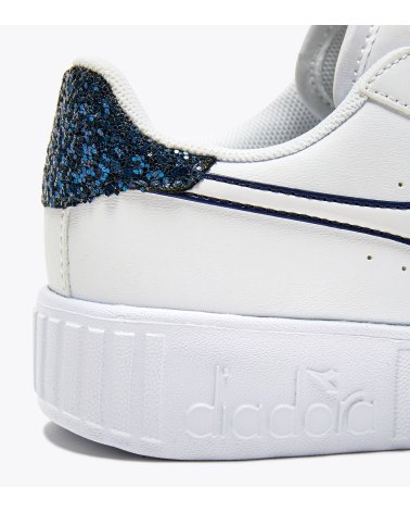 Diadora Game Step P Sparkly Basses Sneakers