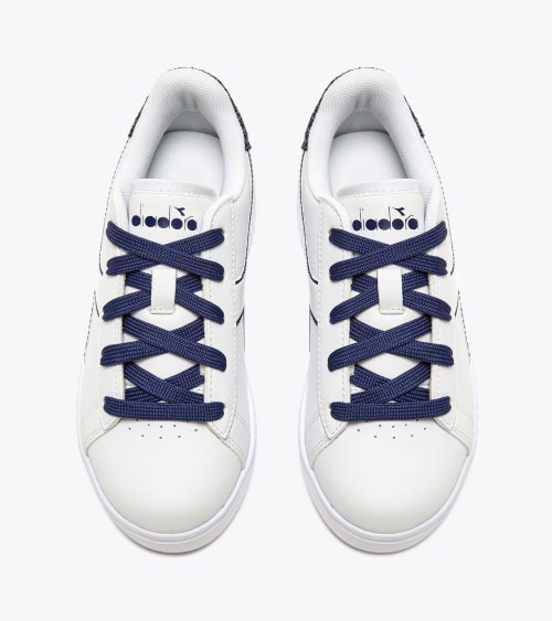 Diadora Game Step P Sparkly Sneakers basse