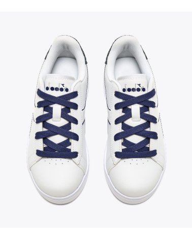 Diadora Game Step P Sparkly Sneakers basse