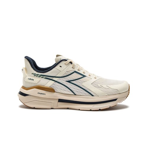 Diadora Chaussures Running Cellula
