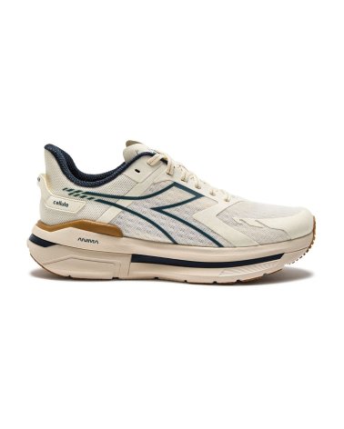 Diadora Chaussures Running Cellula