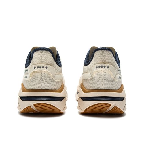 Diadora Scarpe Running Cellula