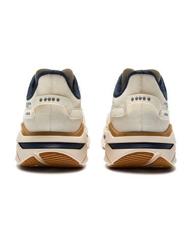 Diadora Running Shoes Cellula