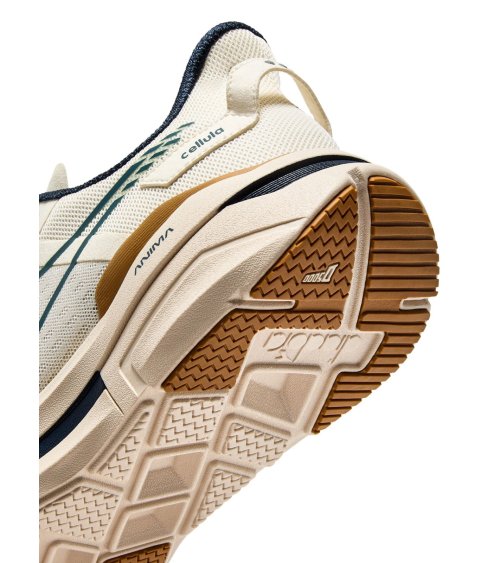 Diadora Scarpe Running Cellula