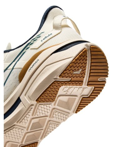 Diadora Chaussures Running Cellula