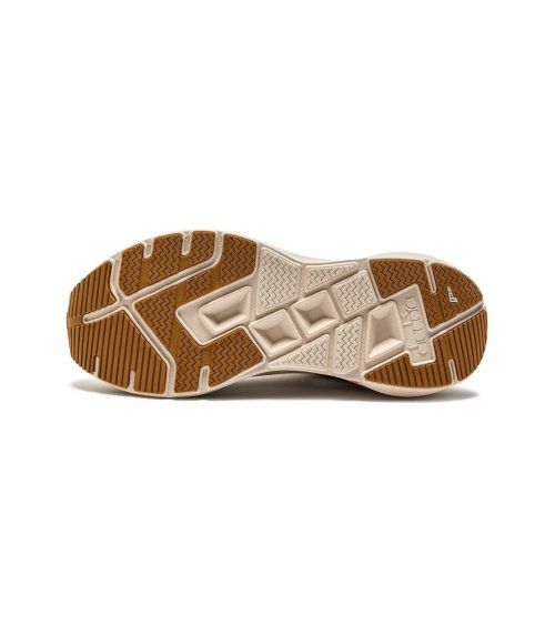Diadora Scarpe Running Cellula