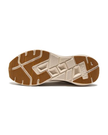 Diadora Scarpe Running Cellula