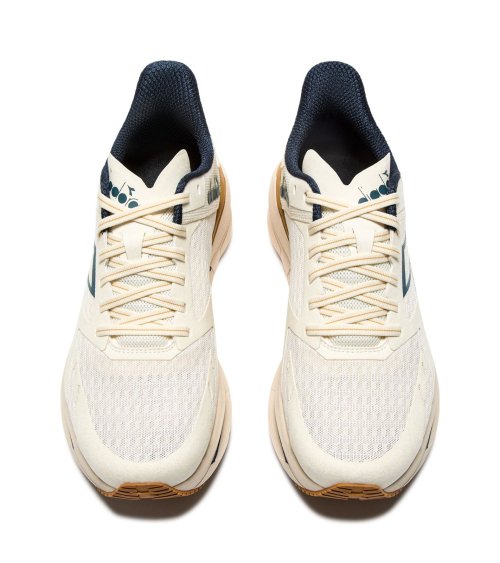 Diadora Scarpe Running Cellula