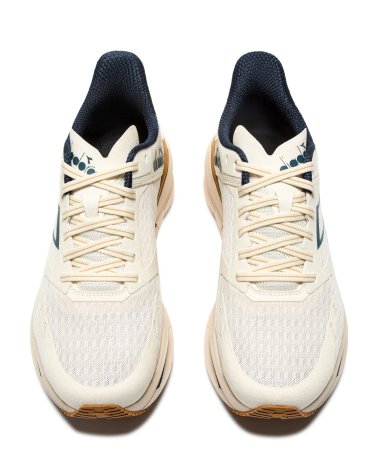 Diadora Chaussures Running Cellula
