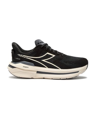 Diadora Zapatillas Running Cellula