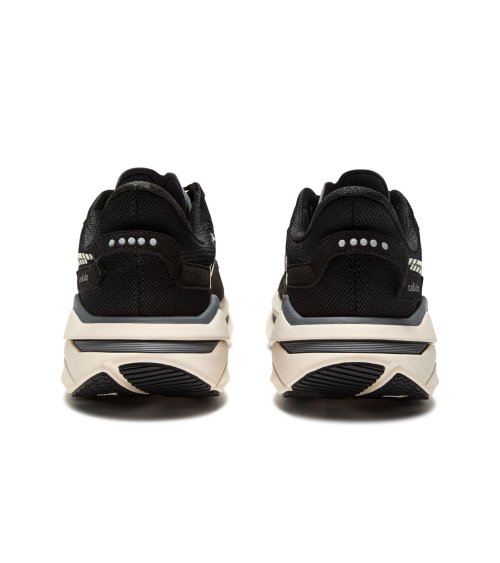 Diadora Zapatillas Running Cellula