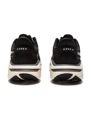 Diadora Zapatillas Running Cellula