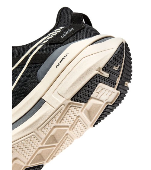 Diadora Scarpe Running Cellula