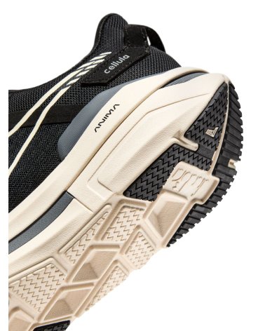 Diadora Chaussures Running Cellula