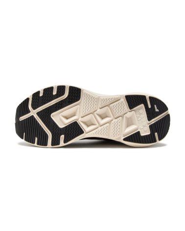 Diadora Chaussures Running Cellula
