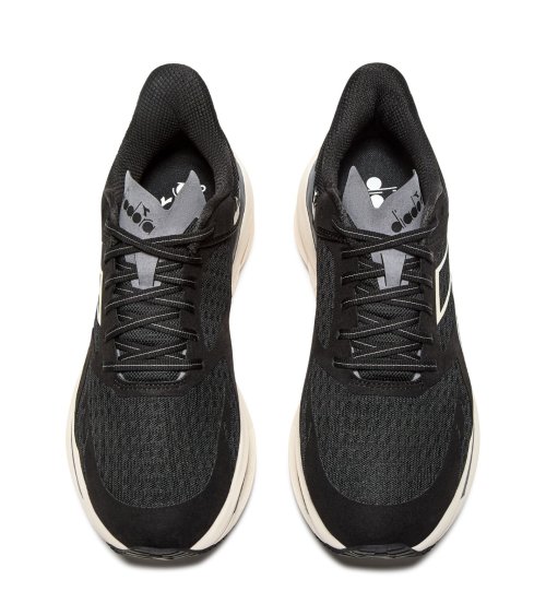 Diadora Running Shoes Cellula