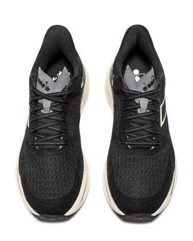 Diadora Running Shoes Cellula