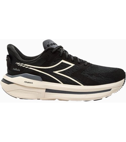 Diadora Chaussures Running Cellula