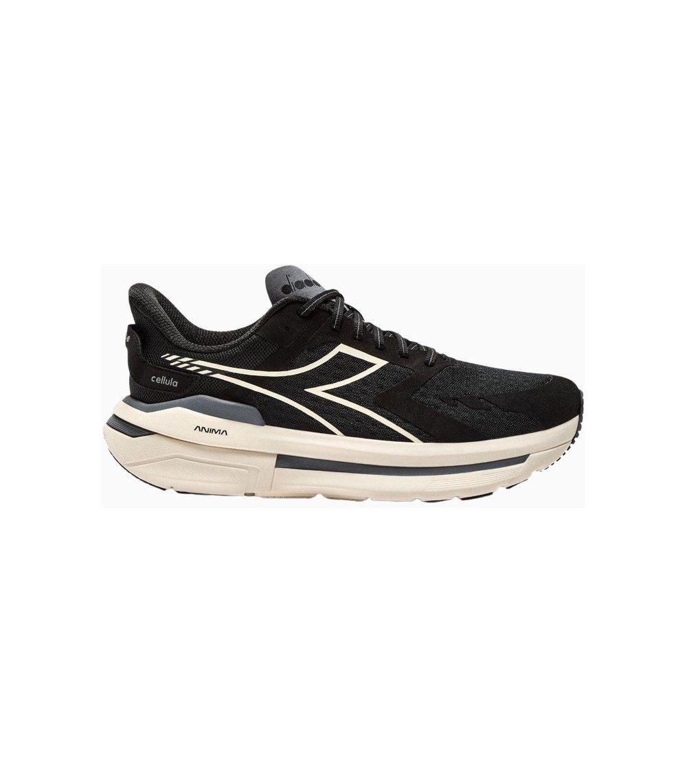 Diadora Chaussures Running Cellula