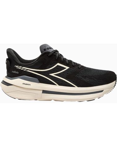 Diadora Scarpe Running Cellula