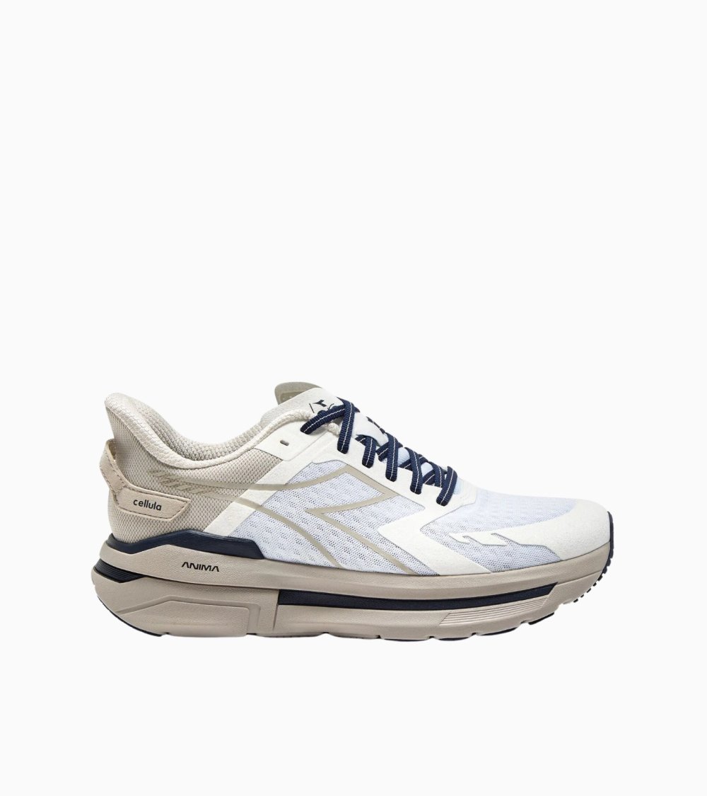 Diadora Chaussures Running Cellula