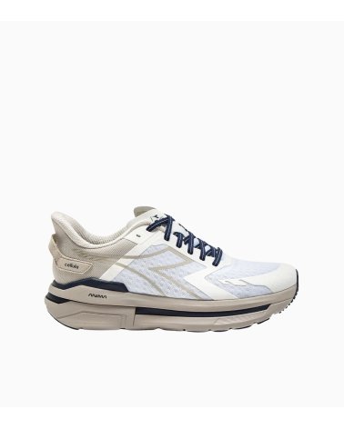 Diadora Chaussures Running Cellula
