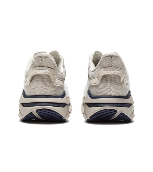 Diadora Chaussures Running Cellula