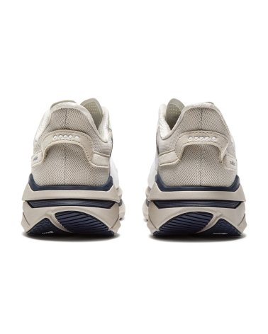 Diadora Running Shoes Cellula