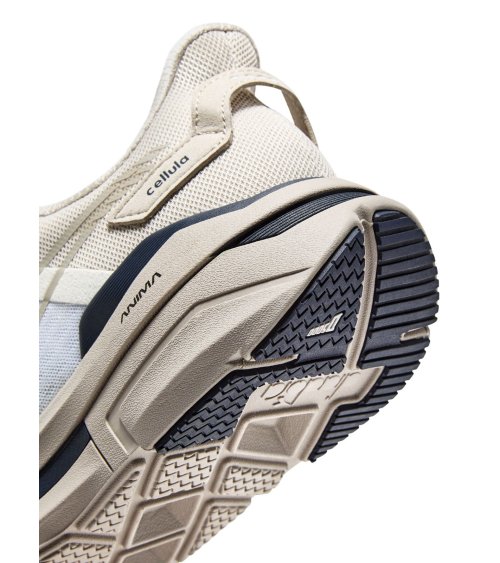 Diadora Chaussures Running Cellula