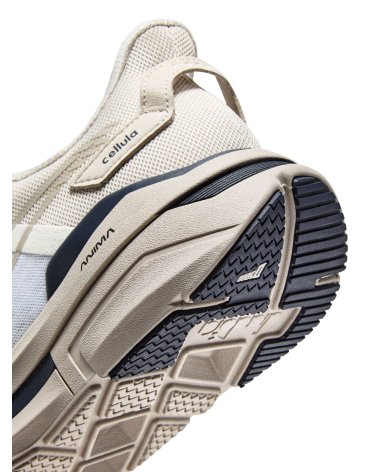 Diadora Scarpe Running Cellula