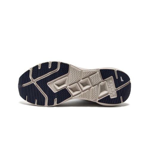 Diadora Scarpe Running Cellula